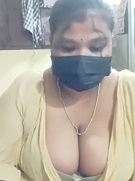 Rambhaarthi online show from July 30, 2026, 10:14 am
