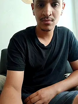 Snapshot of Zakaria001234 chatting on July 26, 2026, 2:57 pm Zakaria001234 online show from July 26, 2026, 2:57 pm