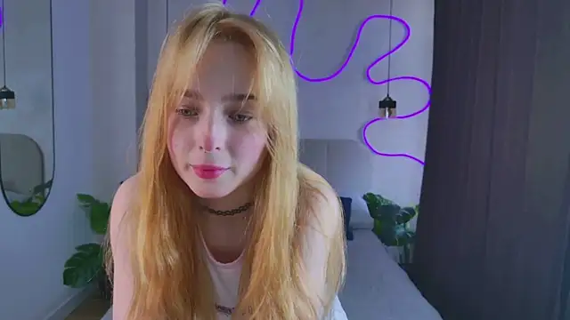 Snapshot of _babyvivian_ chatting on July 26, 2026, 8:10 am babyvivian online show from July 26, 2026, 8:10 am