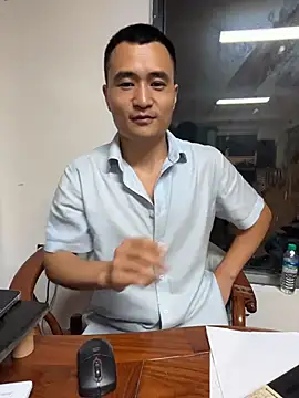 Snapshot of xuanxuan0202 chatting on July 26, 2026, 5:42 pm xuanxuan0202 online show from July 26, 2026, 5:42 pm
