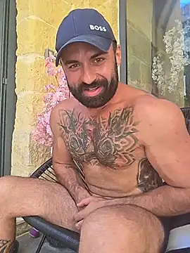 Snapshot of Velvetvices_ chatting on August 3, 2026, 1:27 pm Velvetvices online show from August 3, 2026, 1:27 pm