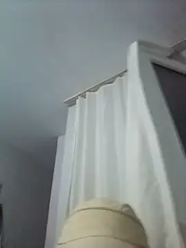 Son Darbe online show from July 25, 2026, 5:43 pm
