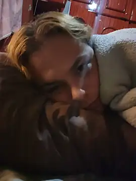 Snapshot of SecondedCall chatting on August 2, 2026, 12:09 am SecondedCall online show from August 2, 2026, 12:09 am