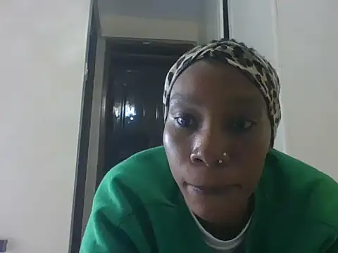 Sweet-assy online show from August 2, 2026, 6:17 pm