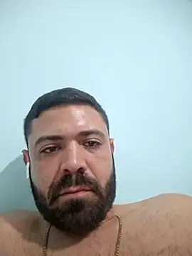 xandao26 online show from July 28, 2026, 4:52 am