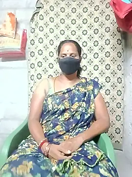 Snapshot of tamil_radhaa chatting on July 26, 2026, 7:43 pm tamil radhaa online show from July 26, 2026, 7:43 pm