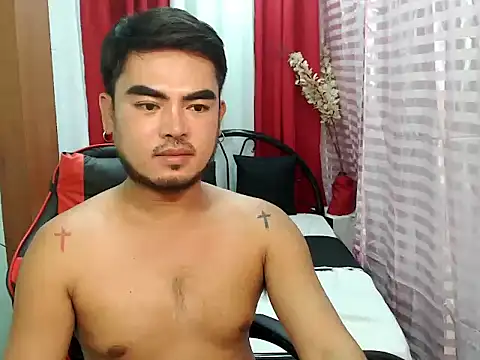 Snapshot of gabbiealejandro chatting on July 31, 2026, 8:41 pm gabbiealejandro online show from July 31, 2026, 8:41 pm