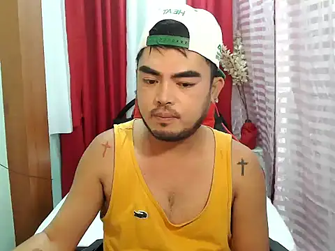 Snapshot of gabbiealejandro chatting on August 1, 2026, 6:40 pm gabbiealejandro online show from August 1, 2026, 6:40 pm