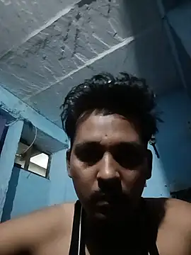 Snapshot of raaj51 chatting on July 26, 2026, 6:26 pm raaj51 online show from July 26, 2026, 6:26 pm