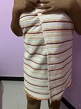 Snapshot of angel_Zarakhan chatting on July 28, 2026, 6:20 pm angel Zarakhan online show from July 28, 2026, 6:20 pm