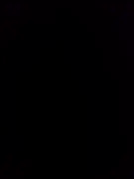 Snapshot of ddgra chatting on July 27, 2026, 1:01 am ddgra online show from July 27, 2026, 1:01 am