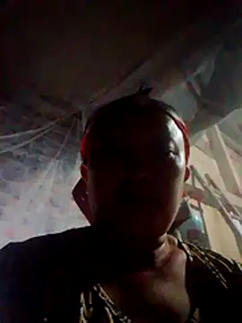 Snapshot of Lidaa-a chatting on August 4, 2026, 10:01 pm Lidaa-a online show from August 4, 2026, 10:01 pm