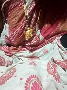 Snapshot of pujarad chatting on July 30, 2026, 5:17 am pujarad online show from July 30, 2026, 5:17 am