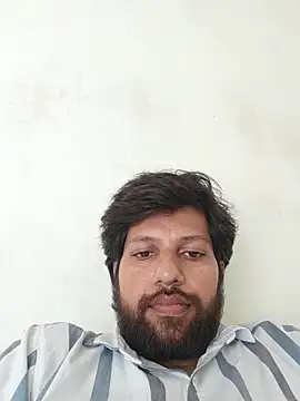 Snapshot of Desi_Chudakkad chatting on August 4, 2026, 8:28 am Desi Chudakkad online show from August 4, 2026, 8:28 am