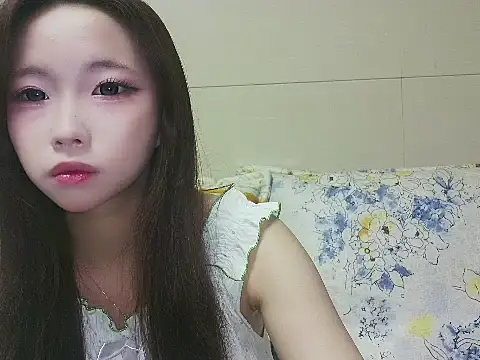 Snapshot of nana-118 chatting on July 28, 2026, 1:54 pm nana-118 online show from July 28, 2026, 1:54 pm