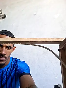 CHAMPIONSfit online show from July 27, 2026, 6:04 pm