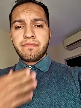 mrloganfuck1 online show from January 13, 2025, 9:41 am