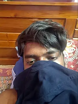 viswa20864 online show from July 27, 2026, 9:22 pm