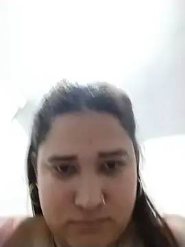 Nut sofi online show from July 29, 2026, 4:43 am