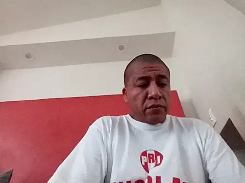 Snapshot of horny-MexiOrangecounty chatting on July 28, 2026, 6:53 pm horny-MexiOrangecounty online show from July 28, 2026, 6:53 pm