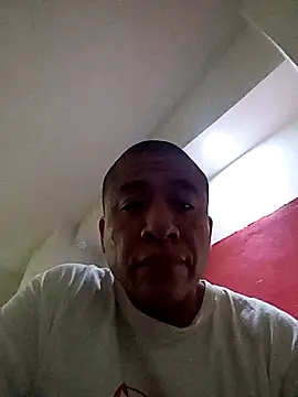 Snapshot of horny-MexiOrangecounty chatting on July 28, 2026, 8:52 pm horny-MexiOrangecounty online show from July 28, 2026, 8:52 pm