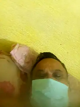 VisionSphere online show from August 1, 2026, 6:34 am