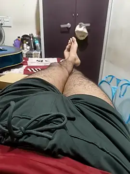 dick head30 online show from July 28, 2026, 7:39 pm