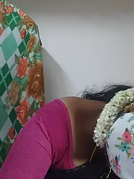 Dhevasena online show from July 28, 2026, 6:20 pm