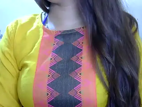 Snapshot of SleekAura chatting on July 30, 2026, 2:32 am SleekAura online show from July 30, 2026, 2:32 am