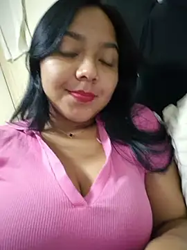 Isabell rosety online show from July 29, 2026, 3:26 am