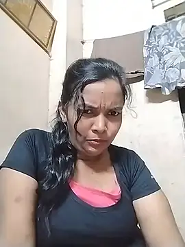 Snapshot of CuteTonu-54 chatting on August 1, 2026, 6:56 am CuteTonu-54 online show from August 1, 2026, 6:56 am