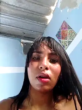 Snapshot of Paula026_ chatting on July 29, 2026, 7:34 pm Paula026 online show from July 29, 2026, 7:34 pm