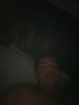 parrudinho peludo online show from July 30, 2026, 1:04 am