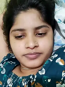 Snapshot of Cuple_masti74 chatting on July 31, 2026, 11:09 am Cuple masti74 online show from July 31, 2026, 11:09 am