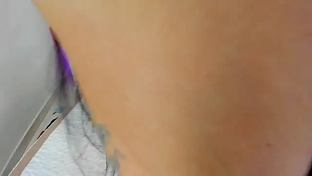 sticksex candy online show from September 19, 2025, 7:58 pm