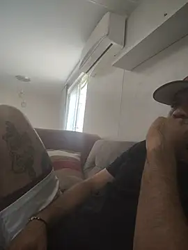 Snapshot of CristopherMateus chatting on July 29, 2026, 4:16 pm CristopherMateus online show from July 29, 2026, 4:16 pm