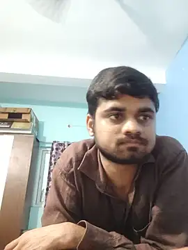 Snapshot of Hairy_Boy01 chatting on July 29, 2026, 4:38 pm Hairy Boy01 online show from July 29, 2026, 4:38 pm