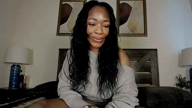 Snapshot of nicolesolace chatting on May 14, 2026, 9:21 pm nicolesolace online show from May 14, 2026, 9:21 pm