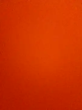 Snapshot of ValeriaVelvetHot chatting on August 4, 2026, 9:50 pm ValeriaVelvetHot online show from August 4, 2026, 9:50 pm
