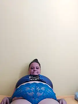 69Smeralda69 online show from August 1, 2026, 2:16 pm