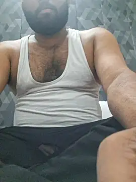 Snapshot of SWEET_COPLE_ME chatting on August 2, 2026, 5:11 pm SWEET COPLE ME online show from August 2, 2026, 5:11 pm