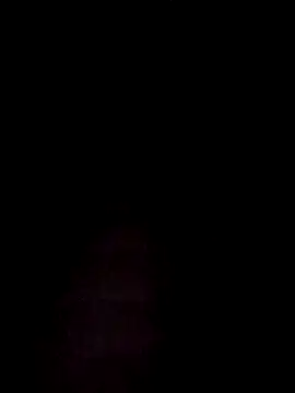 Snapshot of Ivan_11-_ chatting on July 30, 2026, 5:50 am Ivan 11- online show from July 30, 2026, 5:50 am