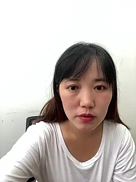 Snapshot of GuoGuoya chatting on July 31, 2026, 5:29 am GuoGuoya online show from July 31, 2026, 5:29 am