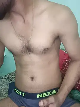 hotaman22 online show from July 31, 2026, 7:41 am