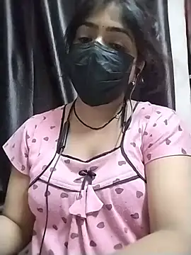 Snapshot of Sexy_noraaa chatting on July 30, 2026, 9:52 am Sexy noraaa online show from July 30, 2026, 9:52 am