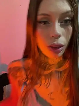 Snapshot of luna_Rhoades chatting on August 5, 2026, 3:53 am luna Rhoades online show from August 5, 2026, 3:53 am