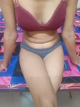 Snapshot of Its_Miss_Malika chatting on July 31, 2026, 4:23 am Its Miss Malika online show from July 31, 2026, 4:23 am