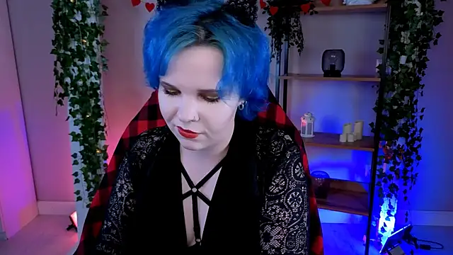 Snapshot of WwhiteMonsterr chatting on July 31, 2026, 6:46 am WwhiteMonsterr online show from July 31, 2026, 6:46 am