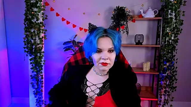 Snapshot of WwhiteMonsterr chatting on August 4, 2026, 7:00 am WwhiteMonsterr online show from August 4, 2026, 7:00 am