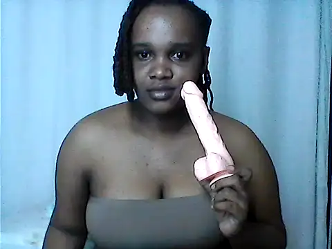 Snapshot of Happylolaa chatting on July 31, 2026, 11:31 am Happylolaa online show from July 31, 2026, 11:31 am